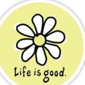 Meet your Posher, Blakely